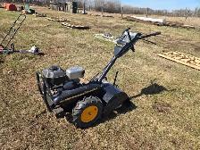 #26FI – Unreserved Online Miscellaneous Auction, Edmonton, AB - Photo 6