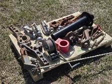 #26FI – Unreserved Online Miscellaneous Auction, Edmonton, AB - Photo 7
