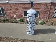 #26FI – Unreserved Online Miscellaneous Auction, Edmonton, AB - Photo 8