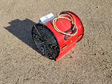 #26FI – Unreserved Online Miscellaneous Auction, Edmonton, AB - Photo 9