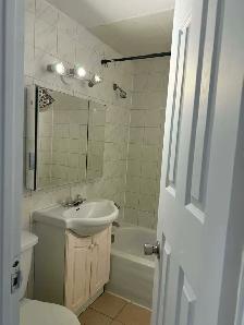 5 1/2 à louer, Longueuil - 1650$ - Photo 2