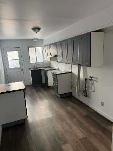 5 1/2 à louer, Longueuil - 1650$ - Photo 3
