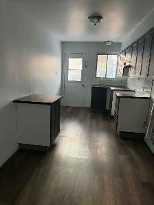 5 1/2 à louer, Longueuil - 1650$ - Photo 5