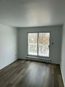 5 1/2 à louer, Longueuil - 1650$ - Photo 6