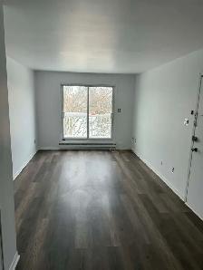 5 1/2 à louer, Longueuil - 1650$ - Photo 7