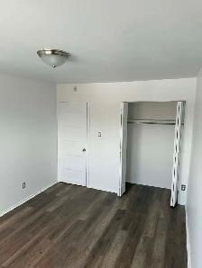 5 1/2 à louer, Longueuil - 1650$ - Photo 8