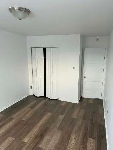 5 1/2 à louer, Longueuil - 1650$ - Photo 9