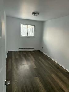 5 1/2 à louer, Longueuil - 1650$ - Photo 10