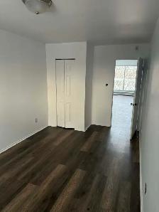 5 1/2 à louer, Longueuil - 1650$ - Photo 11