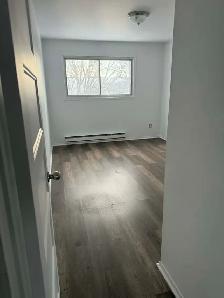 5 1/2 à louer, Longueuil - 1650$ - Photo 12