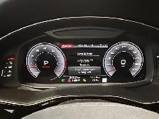 2023 Audi Q8 55 3.0T Technik quattro 8sp Tiptronic No accidents! - Photo 5