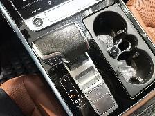 2023 Audi Q8 55 3.0T Technik quattro 8sp Tiptronic No accidents! - Photo 7