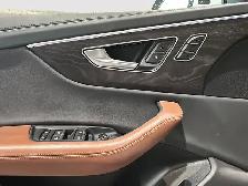 2023 Audi Q8 55 3.0T Technik quattro 8sp Tiptronic No accidents! - Photo 9