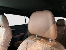 2023 Audi Q8 55 3.0T Technik quattro 8sp Tiptronic No accidents! - Photo 11