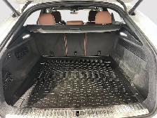 2023 Audi Q8 55 3.0T Technik quattro 8sp Tiptronic No accidents! - Photo 13