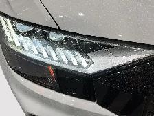 2023 Audi Q8 55 3.0T Technik quattro 8sp Tiptronic No accidents! - Photo 15
