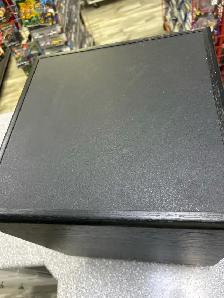 Reel RSW10150 10" Powered Subwoofer - Photo 3
