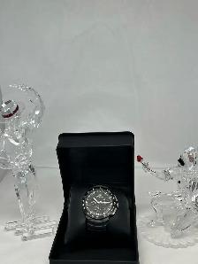 Porsche 918 Spyder Watch - Photo 2