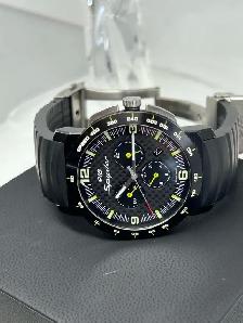 Porsche 918 Spyder Watch - Photo 4