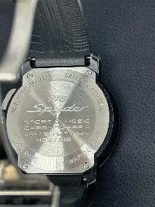 Porsche 918 Spyder Watch - Photo 6