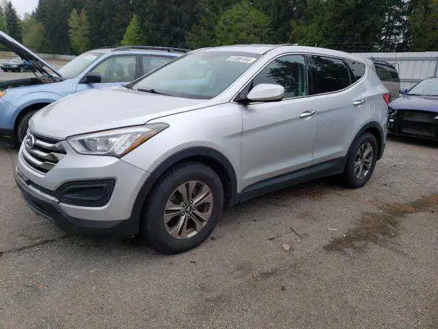 Wanted: Hyundai/Kia With Seized Engine