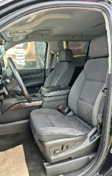 2016 GMC Yukon XL K1500 SLE - Photo 5