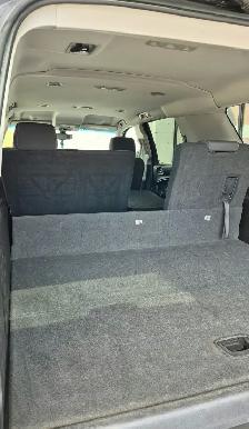 2016 GMC Yukon XL K1500 SLE - Photo 9