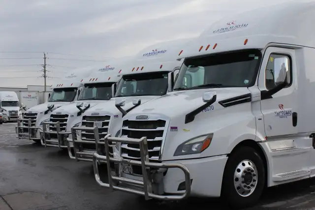 A/Z job hiring! Pay On Time! Brampton, Ontario