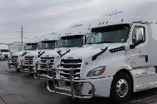 A/Z job hiring! Pay On Time! Brampton, Ontario