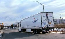 A/Z job hiring! Pay On Time! Brampton, Ontario - Photo 2