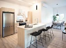 ÉLÉANOR - CONDOS LOCATIFS À OTTERBURN PARK - Photo 2