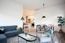 ÉLÉANOR - CONDOS LOCATIFS À OTTERBURN PARK - Photo 3
