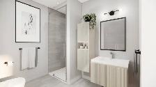 ÉLÉANOR - CONDOS LOCATIFS À OTTERBURN PARK - Photo 4