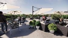 ÉLÉANOR - CONDOS LOCATIFS À OTTERBURN PARK - Photo 5