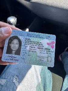 DRIVING INSTRUCTOR/ DRIVING INSTRUCTOR/ DRIVING INSTRUCTOR - Photo 2