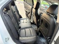 2018 Buick Encore ESSENCE AWD-ONE OWNER! 79423 KMS! CERTIFIED! - Photo 15