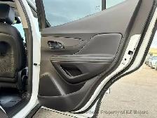 2018 Buick Encore ESSENCE AWD-ONE OWNER! 79423 KMS! CERTIFIED! - Photo 20