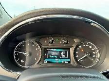 2018 Buick Encore ESSENCE AWD-ONE OWNER! 79423 KMS! CERTIFIED! - Photo 24