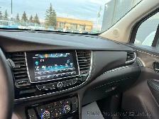 2018 Buick Encore ESSENCE AWD-ONE OWNER! 79423 KMS! CERTIFIED! - Photo 25
