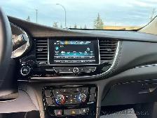 2018 Buick Encore ESSENCE AWD-ONE OWNER! 79423 KMS! CERTIFIED! - Photo 26