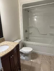 345 Argyle Apt 209 & 401 - Photo 2