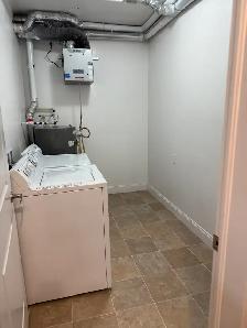 345 Argyle Apt 209 & 401 - Photo 3