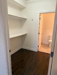 345 Argyle Apt 209 & 401 - Photo 4