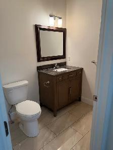 345 Argyle Apt 209 & 401 - Photo 5
