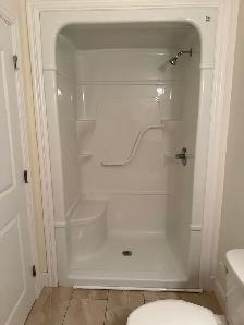 345 Argyle Apt 209 & 401 - Photo 6