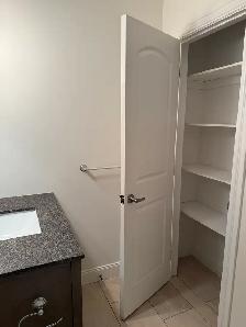 345 Argyle Apt 209 & 401 - Photo 7