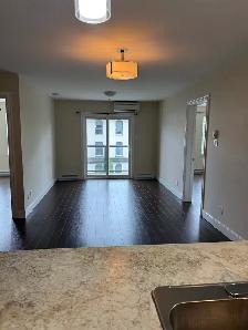 345 Argyle Apt 209 & 401 - Photo 8