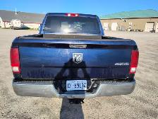 2014 DODGE RAM CREW CAB 4X4 $8500. - Photo 4