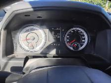 2014 DODGE RAM CREW CAB 4X4 $8500. - Photo 5