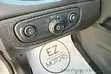 2018 Buick Encore ESSENCE AWD-ONE OWNER! 79423 KMS! CERTIFIED! - Photo 24